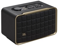 JBL AUTHENTICS 200 90W AUTHENTICS200 sieťový reproduktor pre B2B zákazníkov