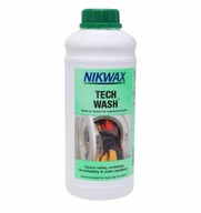 Nikwax Tech Wash 1 l