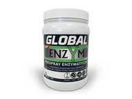 Global Enzym Pro98 1kg čistiaci prostriedok na čalúnenie
