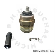 BOSCH v 0 330 001 046 solenoidový ventil