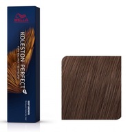 WELLA KOLESTON PERFEKTNÁ FARBA NA VLASY 6/7 60ML