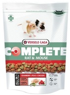 Versele-Laga Rat & Mouse Complete 500 g