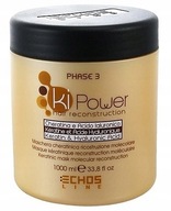 ECHOSLINE KIPOWER MASKA S KERATÉNOM 1000 ml