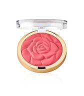 MILANI Rose Powder Blusher 05 CORAL LOVE