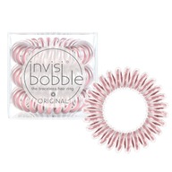 Invisibobble ORIGINAL Bella Rosa Galaxy spony do vlasov 3 kusy