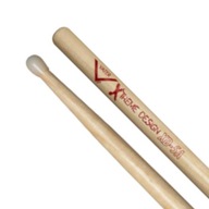 Nylonová špička Vater American Hickory 5A Xtreme Design