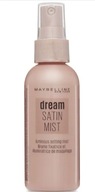 MAYBELLINE FIXING MIST SPREJ MAKEUP MIST DREAM SATIN MIST