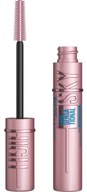 MAYBELLINE LASH SENSATIONAL SKY HIGH MASCARA 01 VERY BLACK