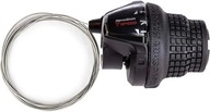 Radenie Shimano Revoshift SL-RS35-7R 7b, pravé