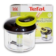 TEFAL ručný krájač zeleniny 5 sekund chopp