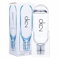 PRODUKT CALVIN KLEIN CK2 100ML EDT