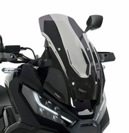 ŠPORTOVÉ OKNO PUIG HONDA X-ADV 2021-2022