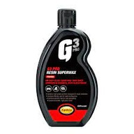 FARECLA G3 PRO Resin Superwax 500 ml TEKUTÉ VOSK