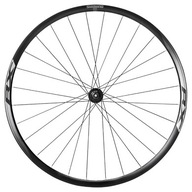 Predné koleso Shimano WH RX010 CenterLock 28