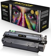 TONER PRE HP Laserjet 1200 1200N 1200SE 15X C7115X