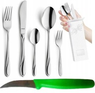 AMEFA 120 CUTLERY 1405 WHISPER SET PRE 24 OSÔB