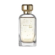 ORIFLAME Eclat Blanc toaletná voda 50 ml EDT