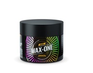 ADBL Wax One Holawsome Strawberry vosk 100ml