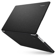 Púzdro SPIGEN PRE MACBOOK PRO 16 2021 2023 M1 M2