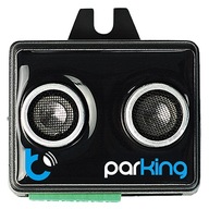 Parkovací senzor - parkovací senzor 12/24V BLEBOX