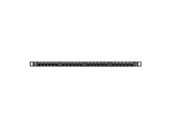 Patch panel LANBERG PPU5-0024-B