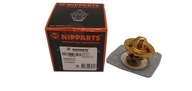 NIPPARTS TERMOSTAT MITSUBISHI L200/300/400 2,5 D