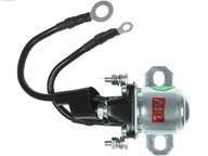 AS-PL SS5021 Solenoidový spínač, štartér