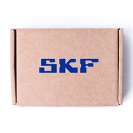 VÁHAVKA VKDS311011 SKF