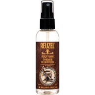 Reuzel Surf Tonic Spray 100 ml vlasové tonikum