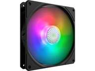 Cooler Master Fan pre napájanie/chassis Sick