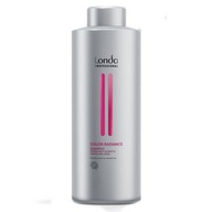 Londa Color Radiance šampón 1000 ml