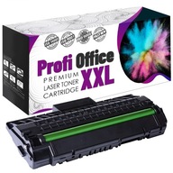 NOVÝ TONER PRE TLAČIAREŇ SAMSUNG SCX-4200 3000 STR