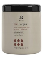 RR Line Argan Star Maska na vlasy Argan 1L