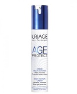 Uriage Age Lift vyhladzujúci spevňujúci krém 40 ml