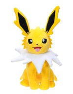 ORIGINÁL / MASKOT / PLYŠOVÁ HRAČKA / POKEMON JOLTEON