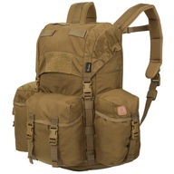 Batoh Helikon Bergen 18 l Coyote