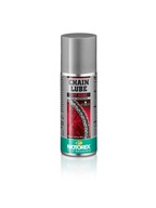 MOTOREX CHAIN ​​​​LUBE OFF-ROAD 56ml