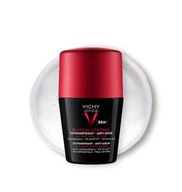 Antiperspirant Vichy Homme Clinical Control 96H