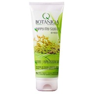 Botaniqa šampón pre šteňatá a citlivé psy 250 ml