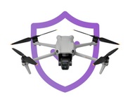 DJI Care Refresh Servisná krycia karta DJI Air 3 Dvojročný plán ochrany