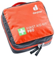 Cestovná lekárnička Deuter First Aid Kit Pro