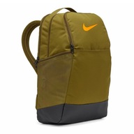 Športový školský batoh Nike Brasilia DH7709 368