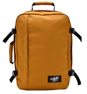 Kajutový batoh CABINZERO CLASSIC 36L