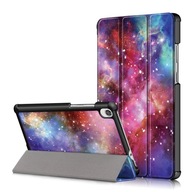 Case Sleeve Cover pre Lenovo Tab M8 8 8.0 1. 2. 3. gen.