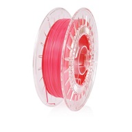 Filament ROSA-Flex 96A 1,75mm Ružový 0,5kg