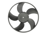 Ventilátor chladiča THERMOTEC D8F009TT