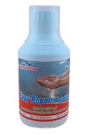 FEMANGA EASY REPAIR 500ML - PRÍPRAVOK NA ČISTENIE VODY