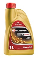 Orlen PLATINUM MAXEXPERT XD OLEJ 5W-30 1 LITER