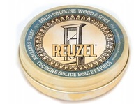 Reuzel balzam po holení 35 g