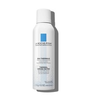 LA ROCHE-POSAY Sensitive Skin 150ml TERMÁLNA VODA